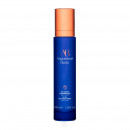 the-cream-cleansing-gel-en-revitaliserende-daglig-renseprodukt-formuleret-med-beroligende-ingredienser