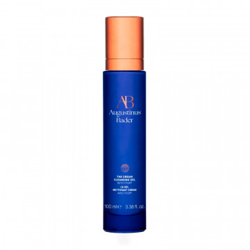 the-cream-cleansing-gel-a-revitalizing-daily-cleanser-formulated-with-soothing-ingredients