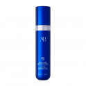 Den genoprettende creme natten over
Reparerende natcreme