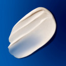den-genoprettende-creme-natten-over-reparerende-natcreme