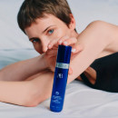 den-genoprettende-creme-natten-over-reparerende-natcreme