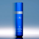 den-genoprettende-creme-natten-over-reparerende-natcreme