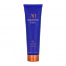 the-conditioner-apres-shampoing-hydratant-et-demelant