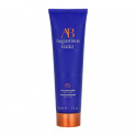 The Conditioner
&Aring;terfuktande balsam - Reder ut tovor