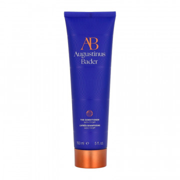 the-conditioner-balsamo-idratante-districante