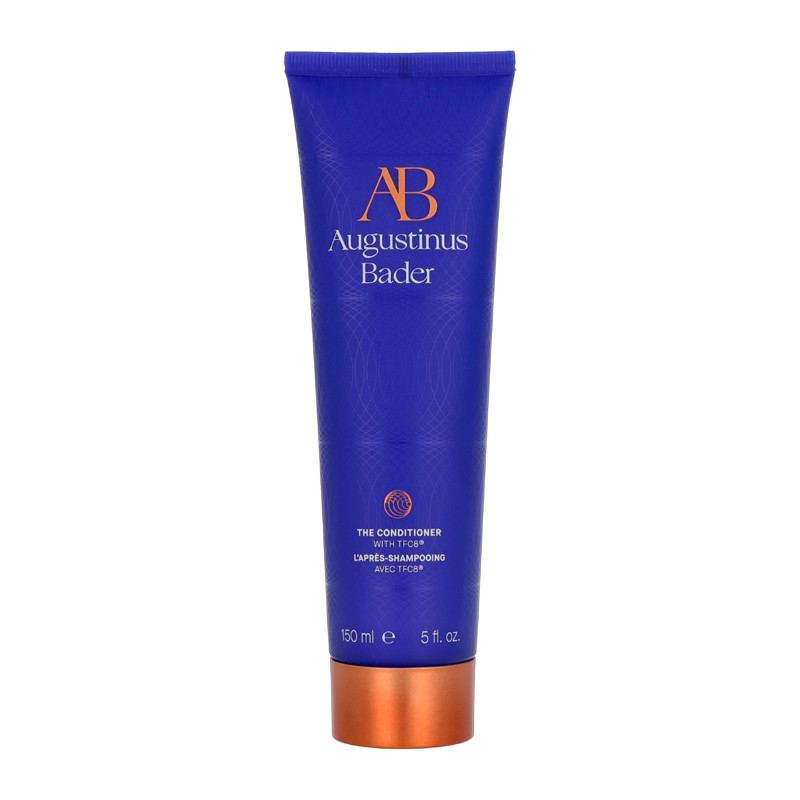 Augustinus Bader Conditioners The Conditioner Moisturizing Conditioner - Detangling