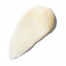 the-conditioner-balsamo-idratante-districante