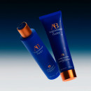 the-conditioner-moisturizing-conditioner-detangling