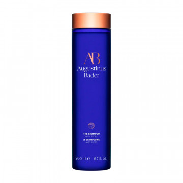 the-shampoo-shampoo-idratante-rinforzante
