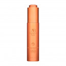 the-scalp-treatment-een-licht-versterkend-serum