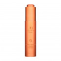 The Scalp Treatment
Een licht versterkend serum