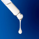 the-scalp-treatment-een-licht-versterkend-serum
