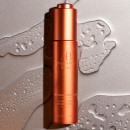the-scalp-treatment-een-licht-versterkend-serum