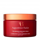 the-geranium-rose-body-cream-feuchtigkeitsspendende-korpercreme-wohltuend