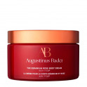 The Geranium Rose Body Cream
Feuchtigkeitsspendende K&ouml;rpercreme - Wohltuend