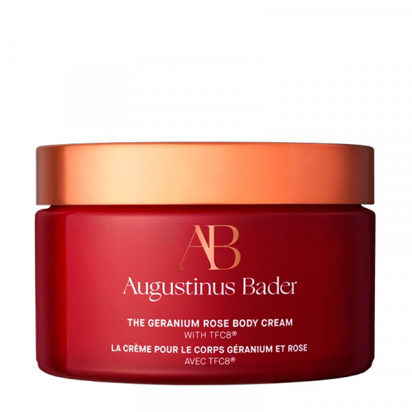 the-geranium-rose-body-cream-feuchtigkeitsspendende-korpercreme-wohltuend