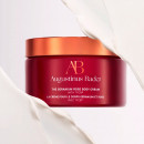 the-geranium-rose-body-cream-feuchtigkeitsspendende-korpercreme-wohltuend