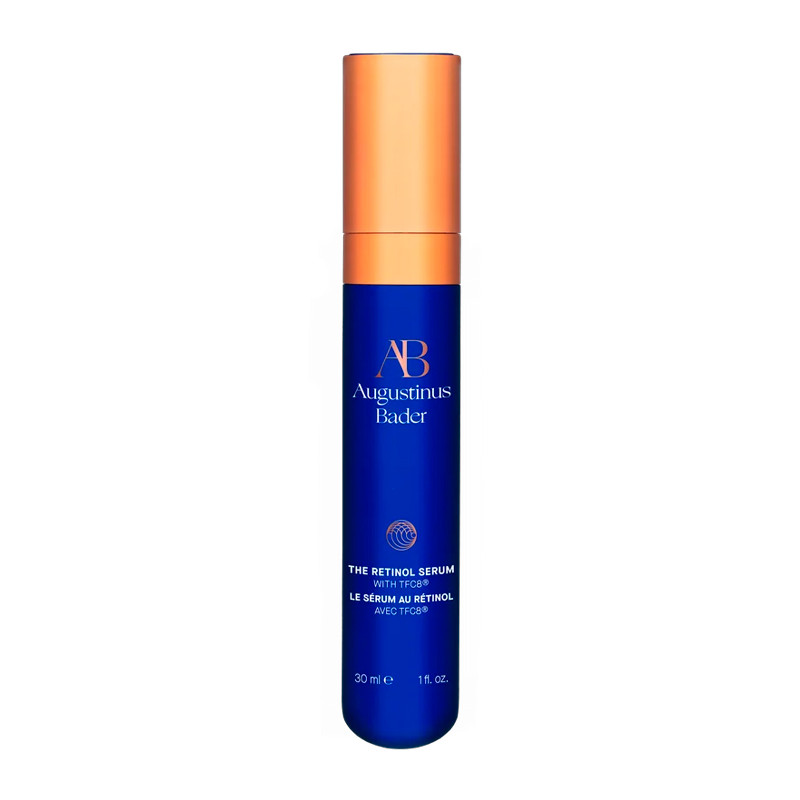 Augustinus Bader The Retinol Serum Antiarrugas - Antiimperfecciones