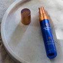 the-retinol-serum-siero-antirughe-anti-imperfezioni