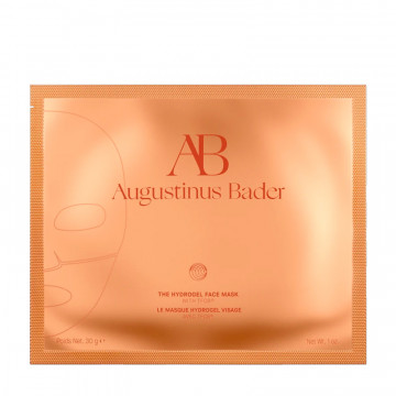 the-hydrogel-face-mask-maschera-idrogel-rivitalizzante-idratante