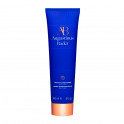 The Rich Conditioner
Balsamo nutriente intensivo