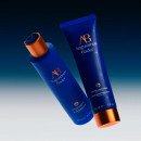 the-rich-conditioner-balsamo-nutriente-intensivo