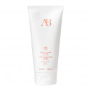 the-solar-shield-spf-50-protector-corporal