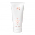 The Solar Shield SPF 50
Protector Corporal