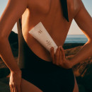 the-solar-shield-spf-50-protector-corporal