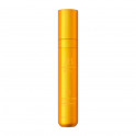 The Vitamin C Serum
Siero illuminante