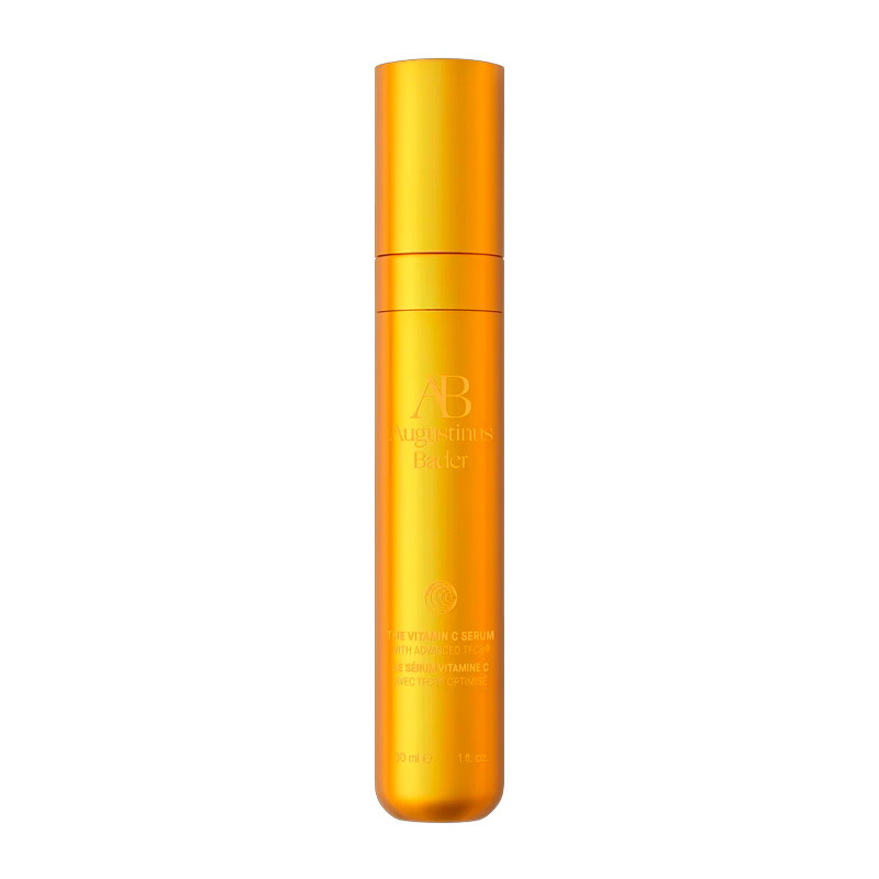 Augustinus Bader The Vitamin C Serum Iluminador
