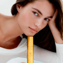the-vitamin-c-serum-siero-illuminante