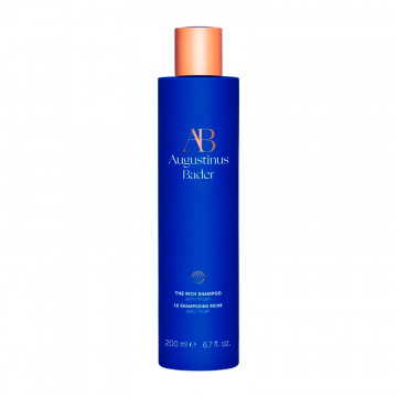 the-rich-shampoo-shampoo-idratante-dalla-texture-cremosa