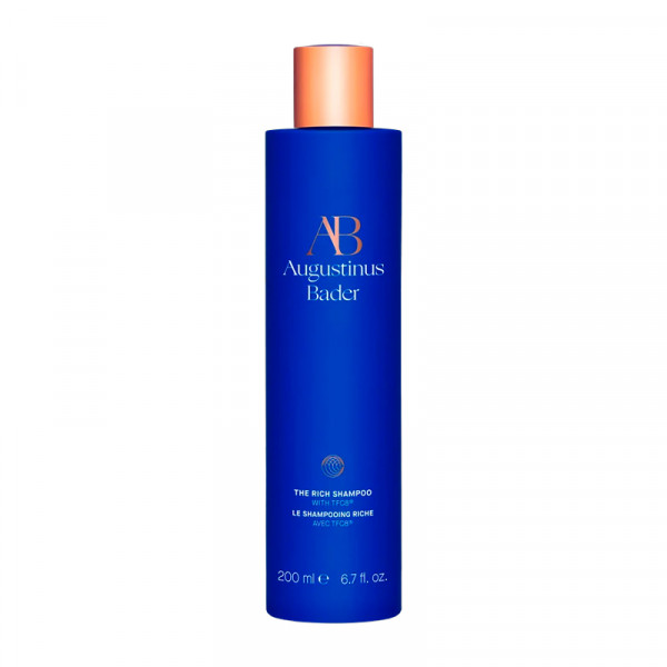 the-rich-shampoo-shampoo-idratante-dalla-texture-cremosa