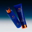 the-rich-shampoo-shampoo-idratante-dalla-texture-cremosa