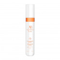 The Sunscreen SPF 50
Protezione solare per il viso