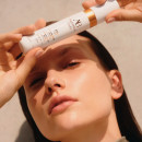 the-sunscreen-spf-50-protezione-solare-per-il-viso