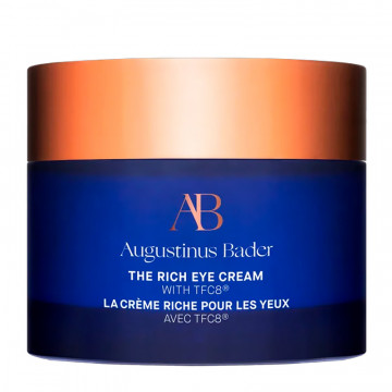 the-rich-eye-cream-naerende-og-opstrammende-ojenkonturcreme