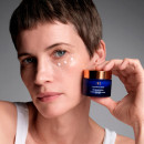 the-rich-eye-cream-naerende-og-opstrammende-ojenkonturcreme