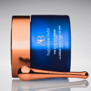 the-rich-eye-cream-naerende-og-opstrammende-ojenkonturcreme
