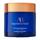 the-cleansing-balm-baume-nettoyant-apres-shampoing