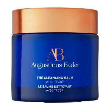 the-cleansing-balm-reinigungsbalsam-spulung