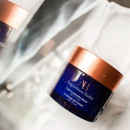 the-cleansing-balm-rengorande-balsam-balsam