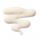 the-leave-in-hair-treatment-trattamento-riparatore-anti-crespo