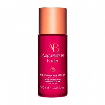the-geranium-rose-body-oil-feuchtigkeitsspendendes-korperol