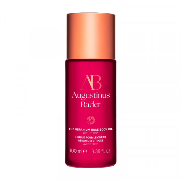 the-geranium-rose-body-oil-aceite-corporal-hidratante
