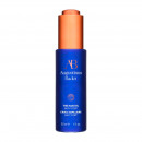 the-hair-oil-olio-nutriente-per-capelli
