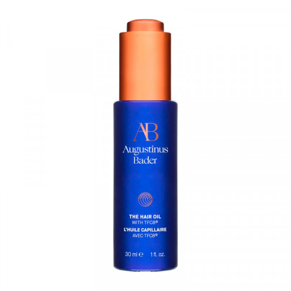the-hair-oil-olio-nutriente-per-capelli