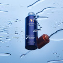 the-hair-oil-olio-nutriente-per-capelli