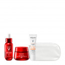 liftactiv-collagen-estuche